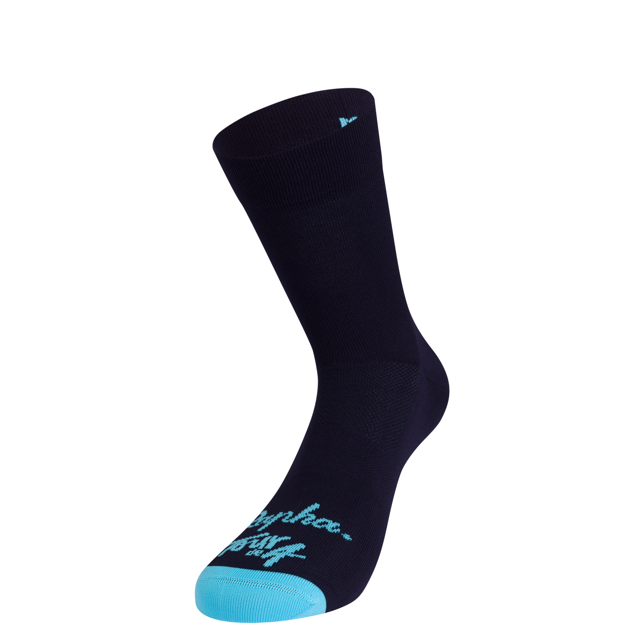 Lincoln GP Pro Team Socks