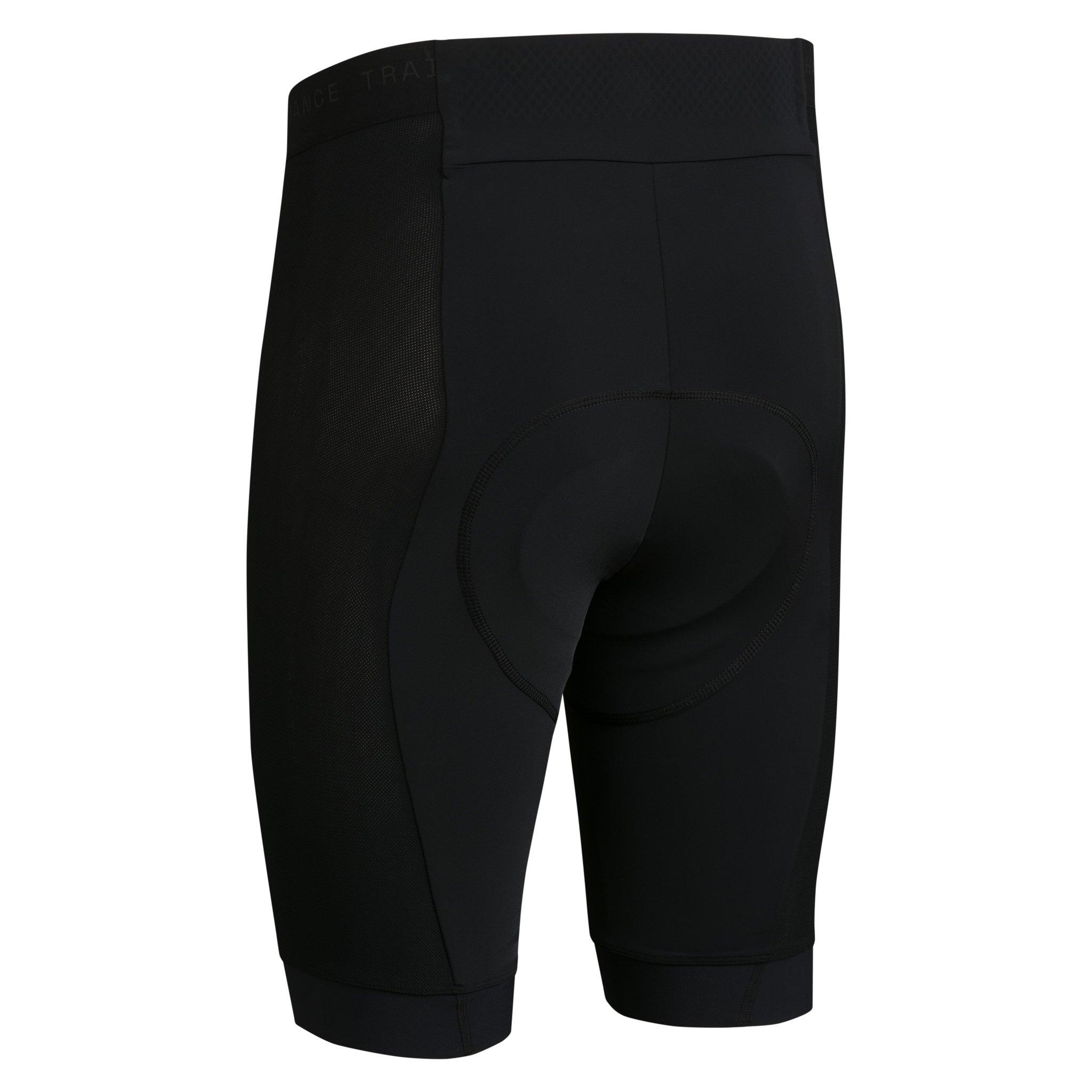 Men’s Trail Liner Men's Trail Liner